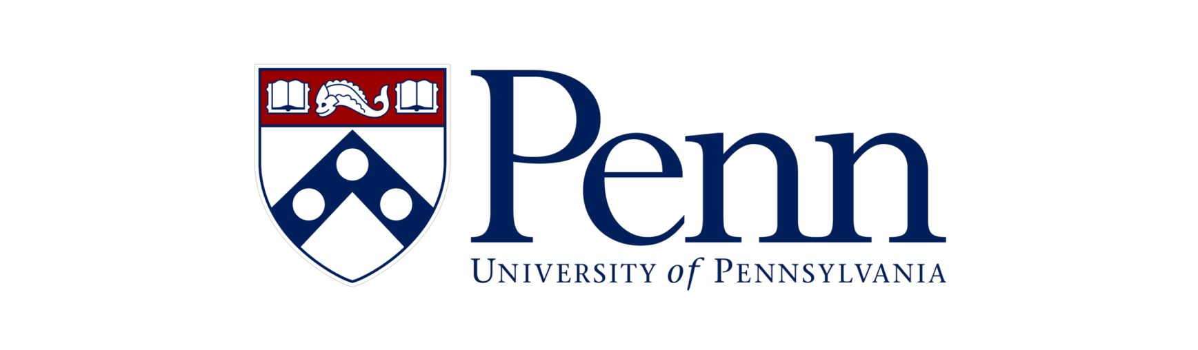 Penn Logo